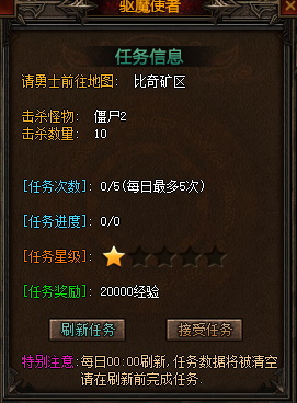 QQ:504440166